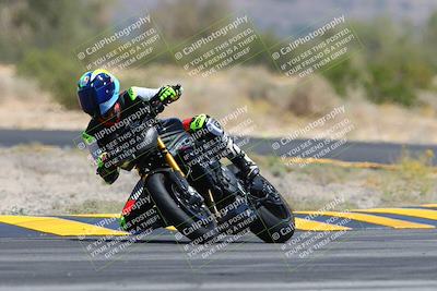 media/May-06-2024-Moto Forza (Mon) [[b33359f27d]]/1-Advanced/Session 3 Turn 5/